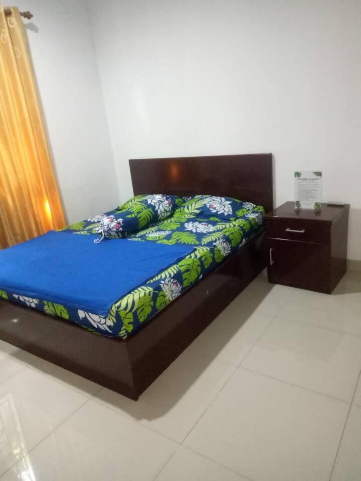 Cozy House In Pekayon, Rumah liburan